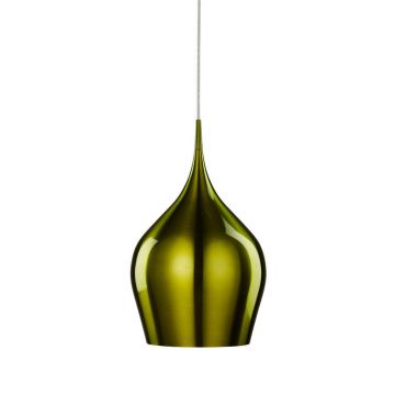 PENDUL