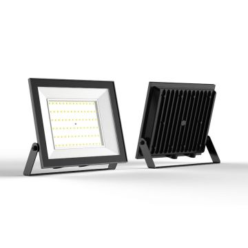 Proiector LED 50W 4250LM 6500K 175X152mm