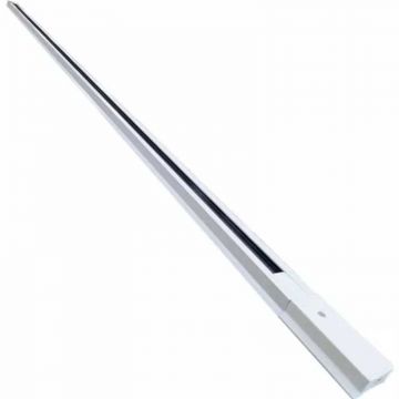 Sina Alba1.5M pentru Proiectoare