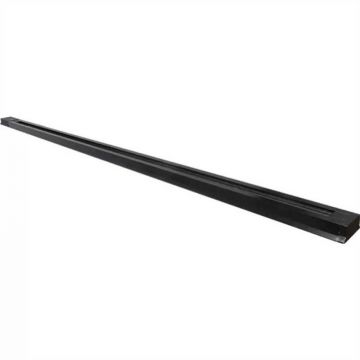 Sina Neagra1.5M pentru Proiectoare