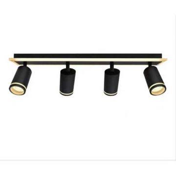 Spot LED 82W 3000k/4000k/6500k Perete si Tavan ,220V DM-CH8002/4