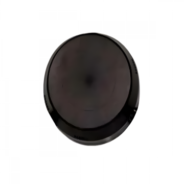 Transformator de Tensiune Premium cu Sina Magnetică Aplicată, Model RD135E, 135W, Negru – Performanță și estetică într-un singur produs.