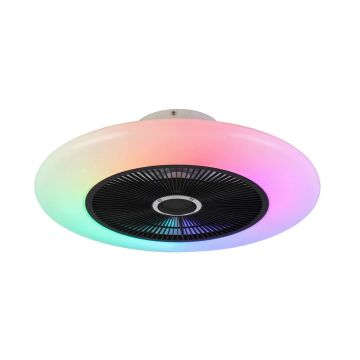 VENTILATOR DE PLAFON