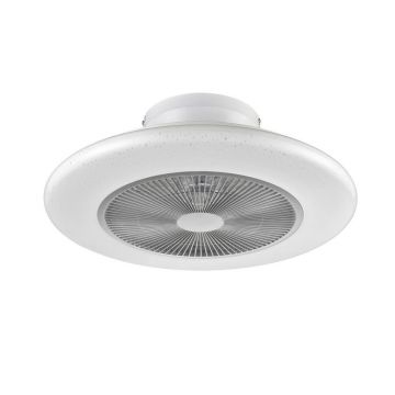 VENTILATOR DE PLAFON