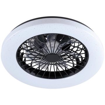 VENTILATOR DE PLAFON