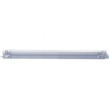 Aplica cu neon Profi II 4227 GL