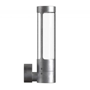 Aplica de perete exterior IP44 LED Helix 77471031 DFTP