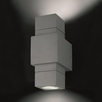 Aplica de perete exterior IP44 Mara-2 71379