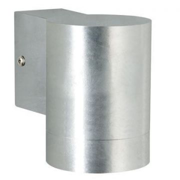 Aplica de perete exterior IP54, Castor Maxi 71371131NL