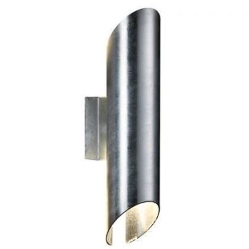 Aplica de perete IP44 Pin Pin 78811031 DFTP