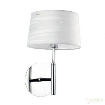 Aplica de perete moderna, ISA AP1 000589