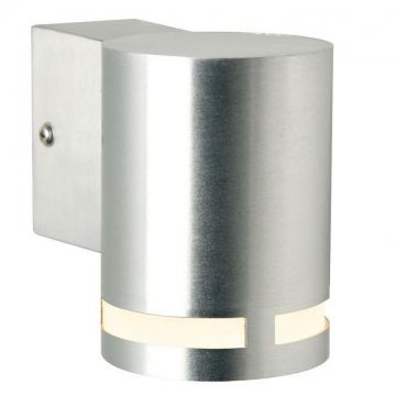 Aplica de perete pentru exterior, IP54 Can Maxi I 28809929