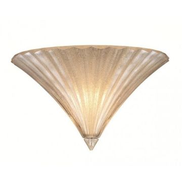 Aplica de perete Santa AP1 Big Oro 087375