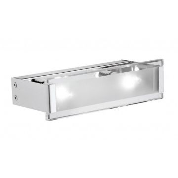 Aplica de perete TEK AP2 052144