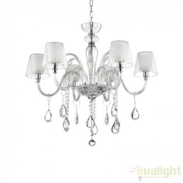 Candelabru stil clasic cu 6 brate TERRY SP6 112398