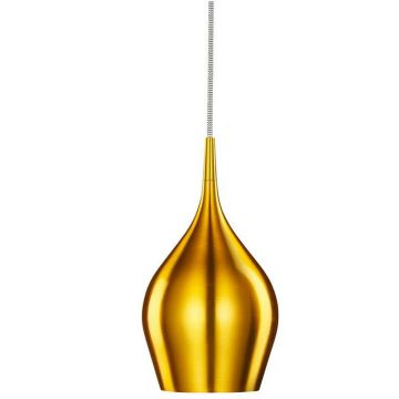 LAMPĂ SUSPENDATĂ 12/120 cm