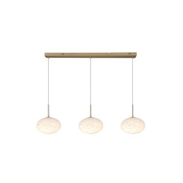 LAMPĂ SUSPENDATĂ CU LED