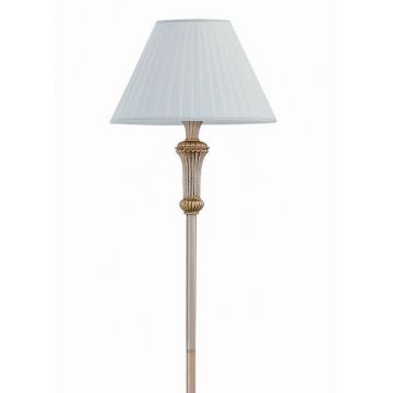 Lampadar inaltime 165cm FIRENZE PT1 ORO 020877