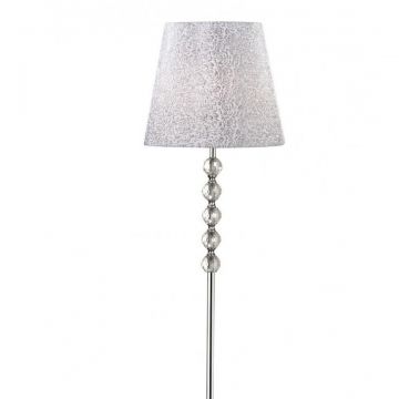 Lampadar lampa de podea LE ROY PT1 073392