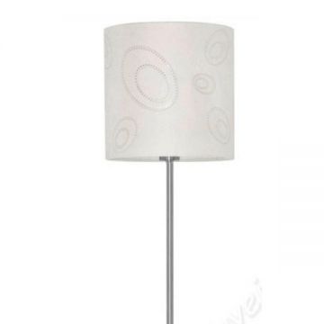 Lampadar, lampa de podea moderna Indo 89217 EL