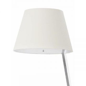 Lampadar, lampa de podea Moma 68502