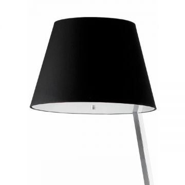 Lampadar, lampa de podea Moma 68503
