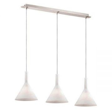 Lustra inaltime reglabila, COCKTAIL SB3 Small 074245