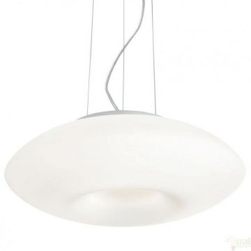 Lustra moderna diametru 40cm, GLORY SP3 D40 101125
