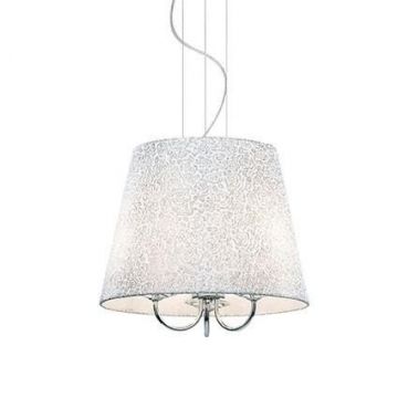 Lustra Pendul diametru 40cm LE ROY SP3 079387