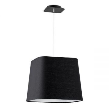 Pendul cu inaltime reglabila Sweet 29957
