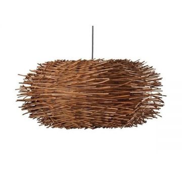 Pendul deosebit diametru 60cm Nido 68153
