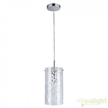 Pendul design modern Fresh MYP009-PL-01-N