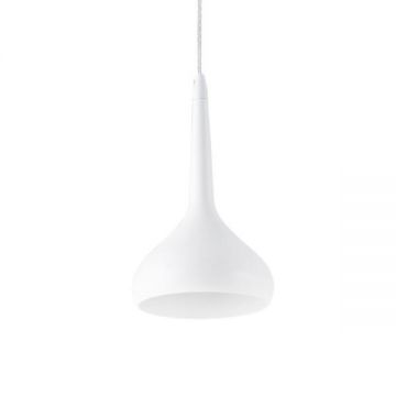 Pendul inaltime reglabila, LED Tempo 64152