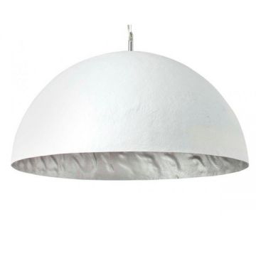 Pendul modern diametru 70cm Magma P 28398
