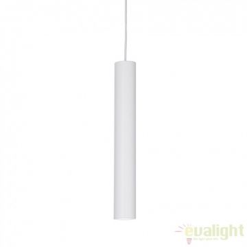 Pendul modern LOOK SP1 SMALL BIANCO 104935