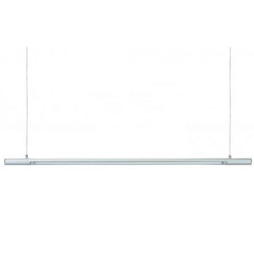 Pendul modern neon G5 21W Decoline 27526101NL