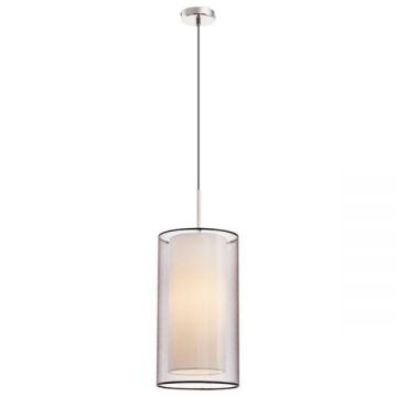 Pendul telescopic Saba 68548