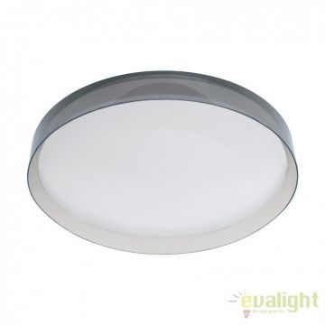 Plafoniera moderna, diametru 43cm, LED, REGASOL 97041 EL