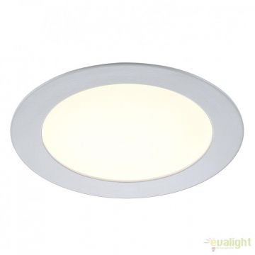 Spot incastrabil cu protectie IP44, LIMA 16 LED Dimmable White 79160001 NL