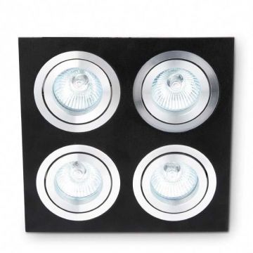 Spot incorporabil Plano-4 43389