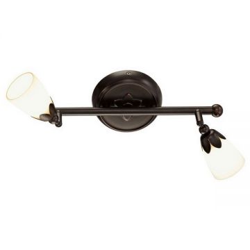 Spot rustic Danielle 91428 EL