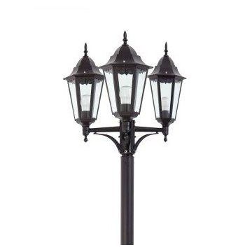Stalp exterior inaltime 220cm, IP43 Paris 73438
