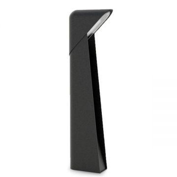 Stalp exterior IP44 Bird 75513
