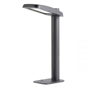 Stalp exterior IP44 LED H66cm Yak 75110
