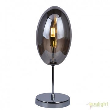 Veioza / Lampa de masa design modern DIANA