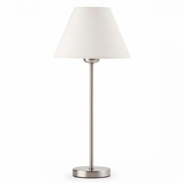 Veioza, lampa de masa Nidia 68423