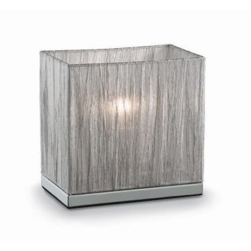 Veioza moderna MISSOURI TL1 SMALL 035895