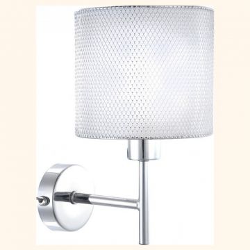 Aplica de perete BRILLANTE 15113W GL