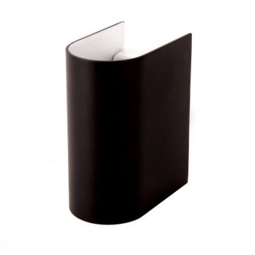 Aplica de perete Luster ROUND 1448-BS ZL