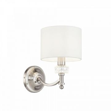 Aplica eleganta design modern Alicante MYMOD014WL-01N